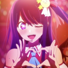 green light (prod.tshxmo)