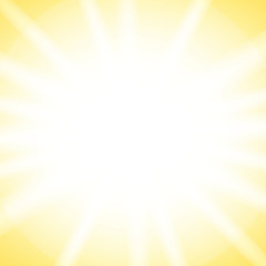 Feel the Sun in My Eyes