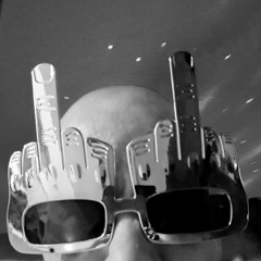 NachtFalter Juni25.mp3