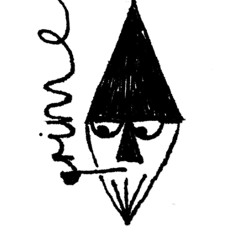 цветы зла(prod.forstood + wvkeh3vrt)(cover)(demo)