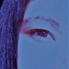 Clean Eyes Cover - SYML