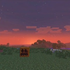 pumpkin (prod. crude)