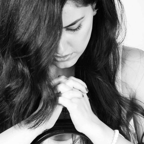 مینورام _ دست آخر