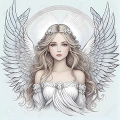 One Hundred & Fifty Shades of Good Girl