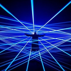 BØRNS - Past Lives (CØDEC Live Hard Techno Mashup)