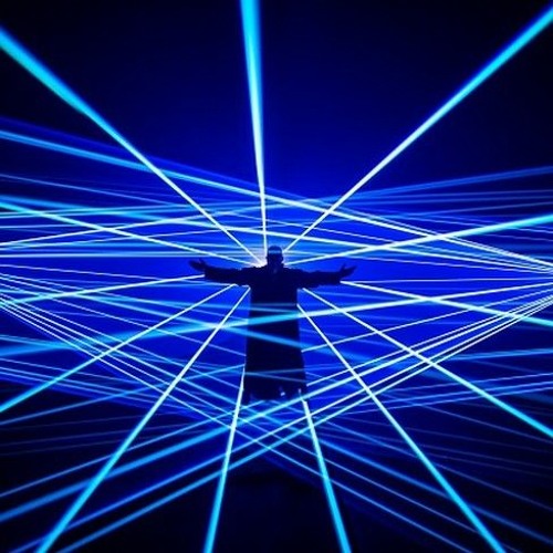 BØRNS - Past Lives (CØDEC Live Hard Techno Mashup)