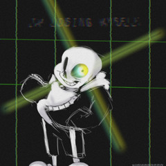 Megalovania Recreation - Final One (Fr This Time)
