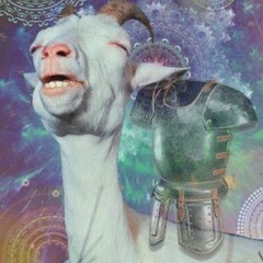 ethereal bass that doesn't suck