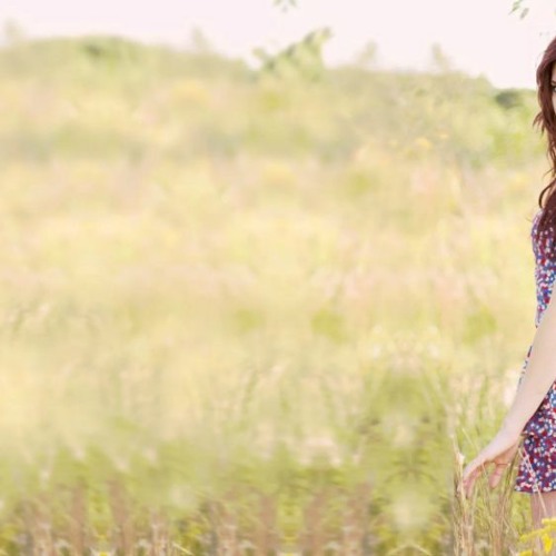 Stream podziemie audio background 👽FREE DOWNLOAD👽 by 런칭 | Listen online