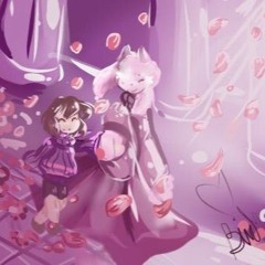 Undertale - Ruins - Cover by Me (Piano Cover)