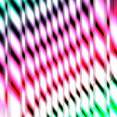 Imagine you to be_Mixdown 4.28.25