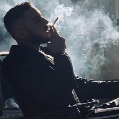 Haval type beat ft. asme "puffar"