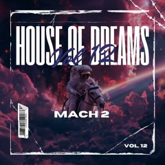 House Of Dreams - Vol 12