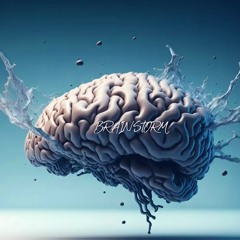 BRAINSTORM