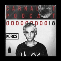 Carnalist Podcast Series #18 | KORCS