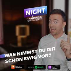 Was nimmst du dir schon ewig vor? | Folge 2261
