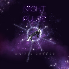 Night Pulse