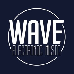 WAVE ELECTRONIC MUSIC 2020