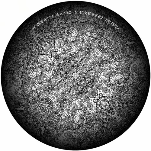 Echoes from nowhere (Out on Engraine 05)