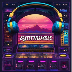Synthetic heart
