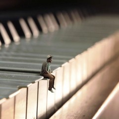 Spot piano background music @FreeDownload