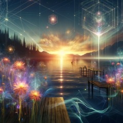 echoes of the architect v2 Beta