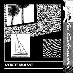 Pacific Coliseum - Ritual (Extended version)