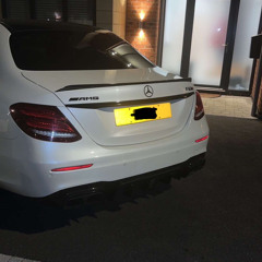 8. T2 Ft Zoe - Freak Me