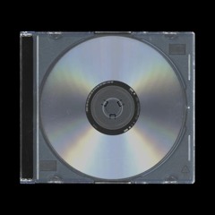 DONT ASK FOR TRACK ID MIX