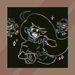 Spotlight || FnF Soft Mod || Slowed