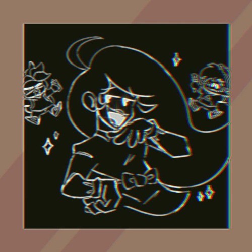 Spotlight || FnF Soft Mod || Slowed