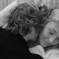 هاذا كله من العشق