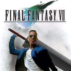 Let the Labour Day Begin!