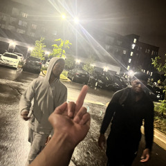 pneumonia Prod.@_rayday