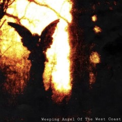 weeping angel of the west coast