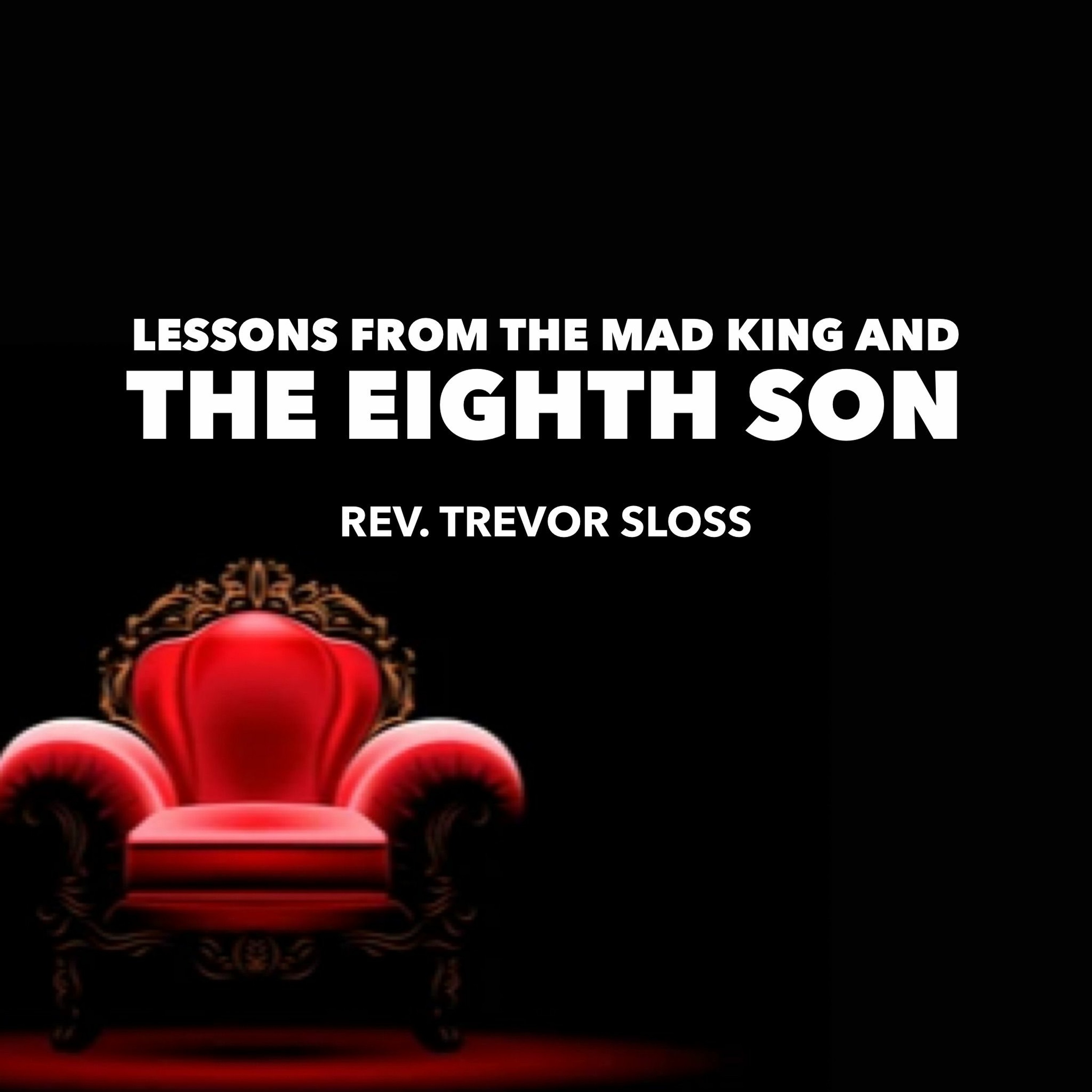 The Rock Church of Fort Myers