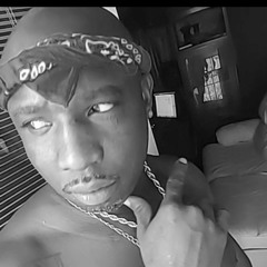 CALI BOUND N BAGGED - gerwin williams on youtube