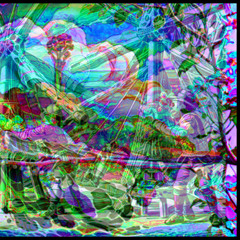 as regrets pile up | untitled project 002 sessions | ambient atmospheric psyche drone jungle WIP | Gravel 3 v3 60 bpm