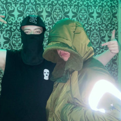 НА ОПЫТЕ