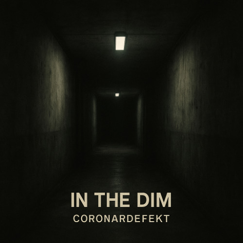 In The Dim