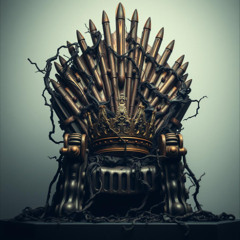 Deception Infection - Rock