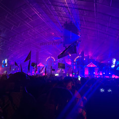 30 Min Latin House mix