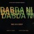 Artwork for DABDA NI - BIG BOI DEEP | J-STATIK