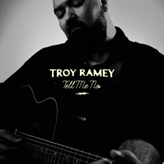 Tell Me No (Stripped)