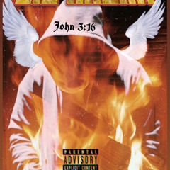 (Freestyle)Lost Soul