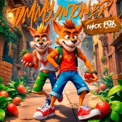 TIMMY INTONED - FOX INTONED B2B NICK
