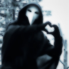 Fall (prod. cristalbeach)