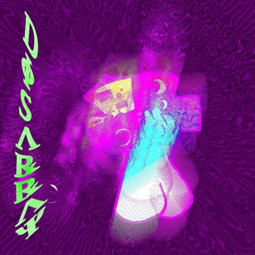 fnf Vs Bambi Fantrack - Ꮄꭵꮥꮧꮢꮢꮧꭹ (Disarray) [By tee3yl]