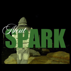 Spark (prod.me x iluvern) (MUSIC VIDEO OUT!!!)