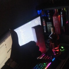 MT - ELA QUER FUDER NO PORTE DA PT CROMADA [DJ HENRIQUE NO BEAT] @djhenriquenobeat